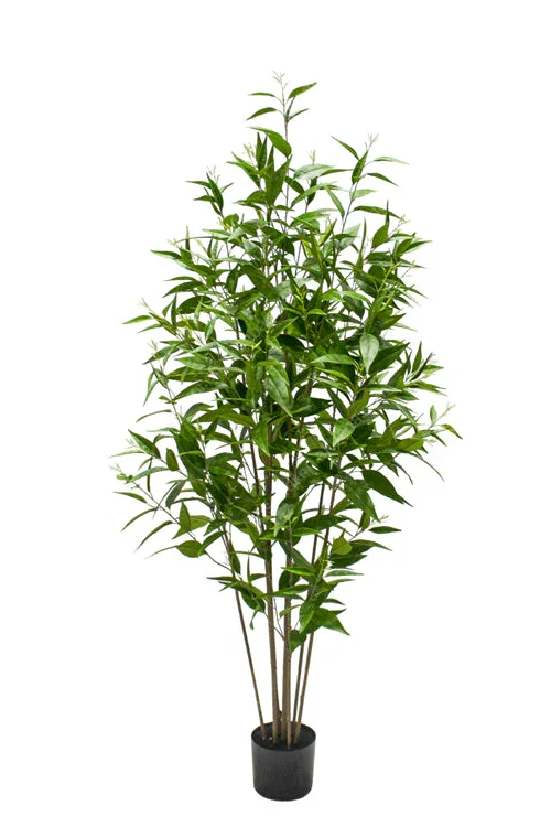 eucalyptus-kunstplant-deluxe-180cm..jpg eucalyptus-kunstplant-deluxe-180cm.