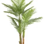kentia-palm-kunstplant-170-cm-tropisch-design-voor-binnen