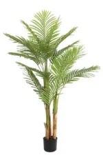 kentia-palm-kunstplant-170-cm-tropisch-design-voor-binnen