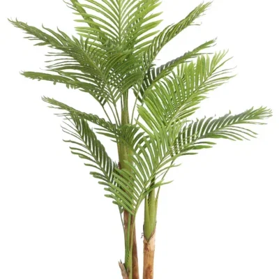 kentia-palm-kunstplant-170-cm-tropisch-design-voor-binnen