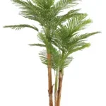 kentia-palm-kunstplant-190-cm-tropisch-design-voor-binnen