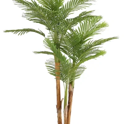kentia-palm-kunstplant-190-cm-tropisch-design-voor-binnen