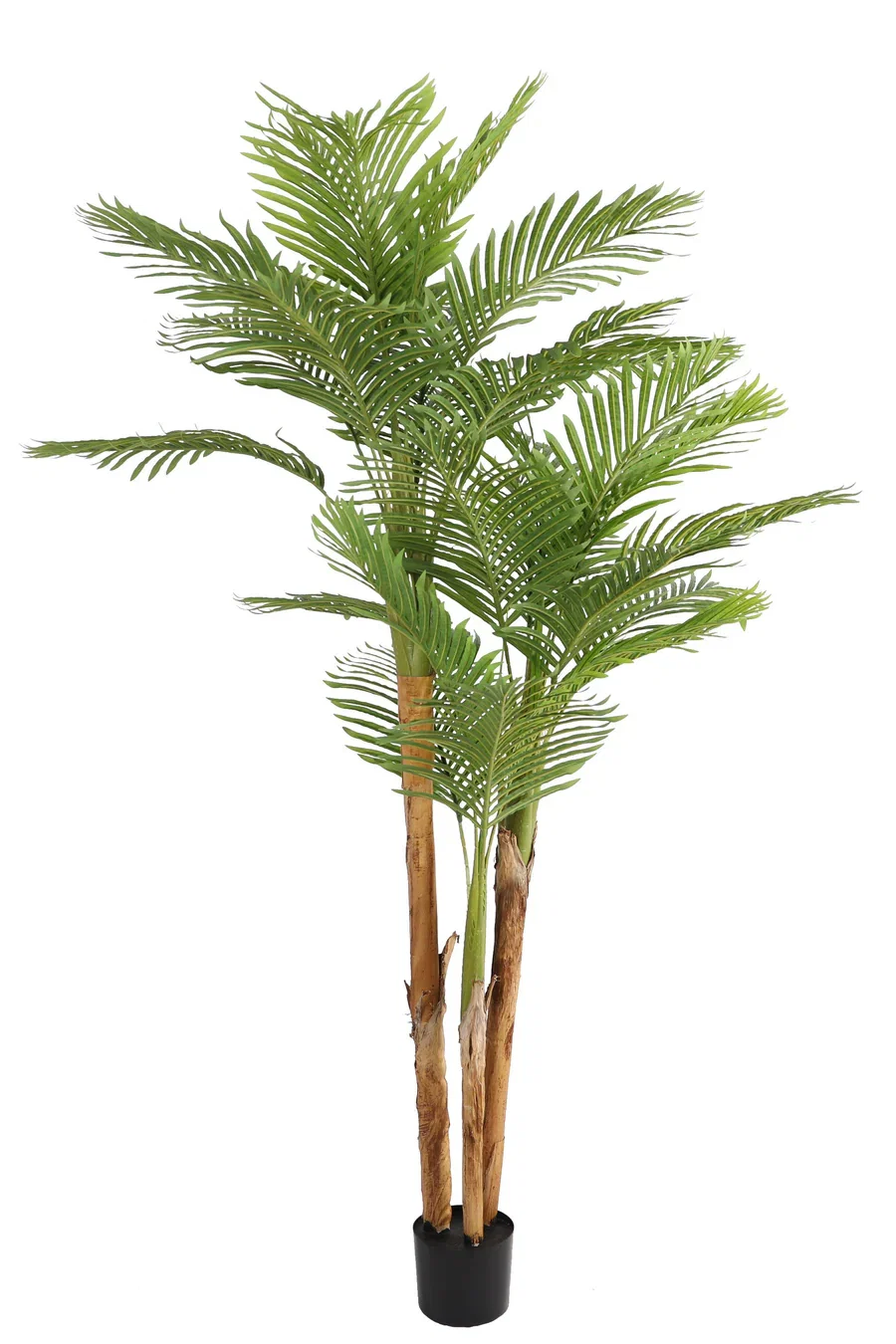 kentia-palm-kunstplant-190-cm-tropisch-design-voor-binnen.jpg kentia-palm-kunstplant-190-cm-tropisch-design-voor-binnen