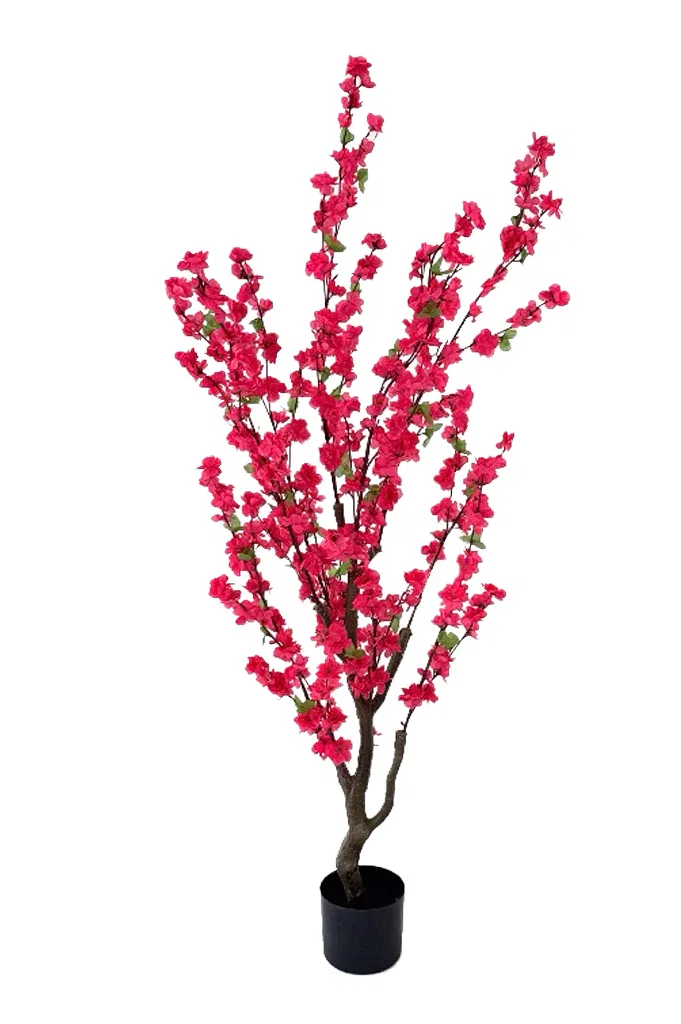 kunst bloesem roze 150 cm.png kunst bloesem roze 150 cm