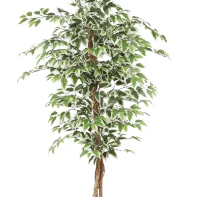kunstplant-ficus-groen-160cm