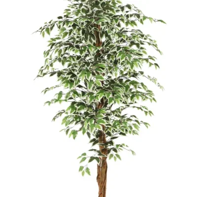 kunstplant-ficus-groen-180cm