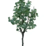 kunstplant-geldboom120cm