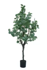 kunstplant-geldboom120cm