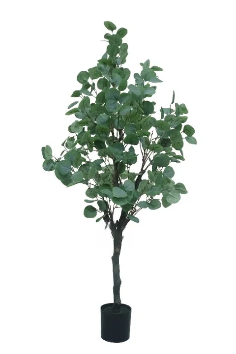 kunstplant-geldboom120cm.png kunstplant-geldboom120cm