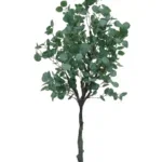 kunstplant-geldboom160cm