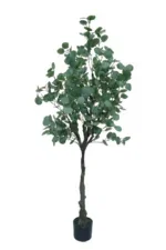kunstplant-geldboom160cm