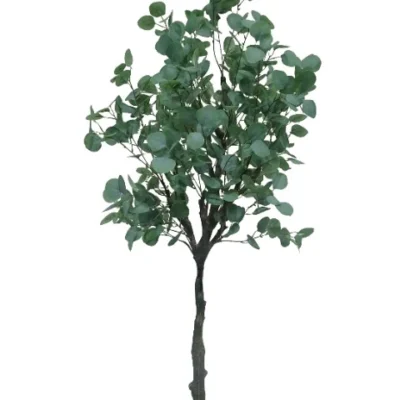 kunstplant-geldboom160cm
