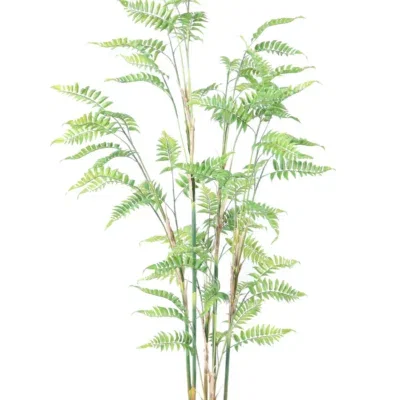 kunstplant-palm-160cm