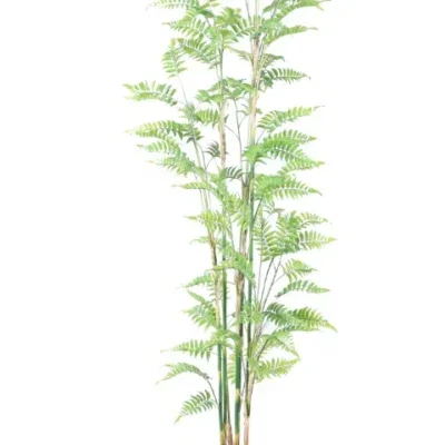 kunstplant-palm-180cm