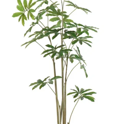 kunstplant-philondendron-180cm