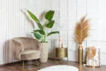 kunstplant-strelitzia-150cm