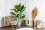 kunstplant-strelitzia-180cm