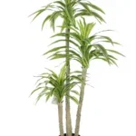 kunstplant-yucca-140cm