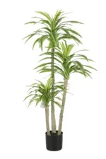 kunstplant-yucca-140cm