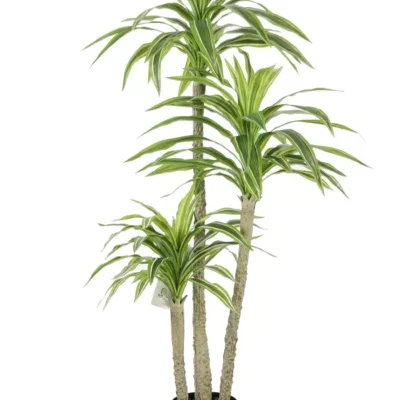kunstplant-yucca-140cm