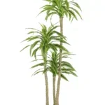 kunstplant-yucca-170cm