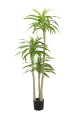 kunstplant-yucca-170cm