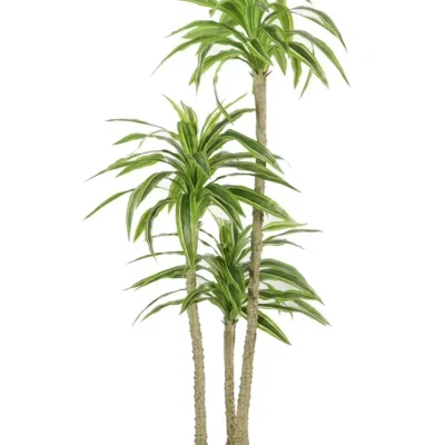 kunstplant-yucca-170cm