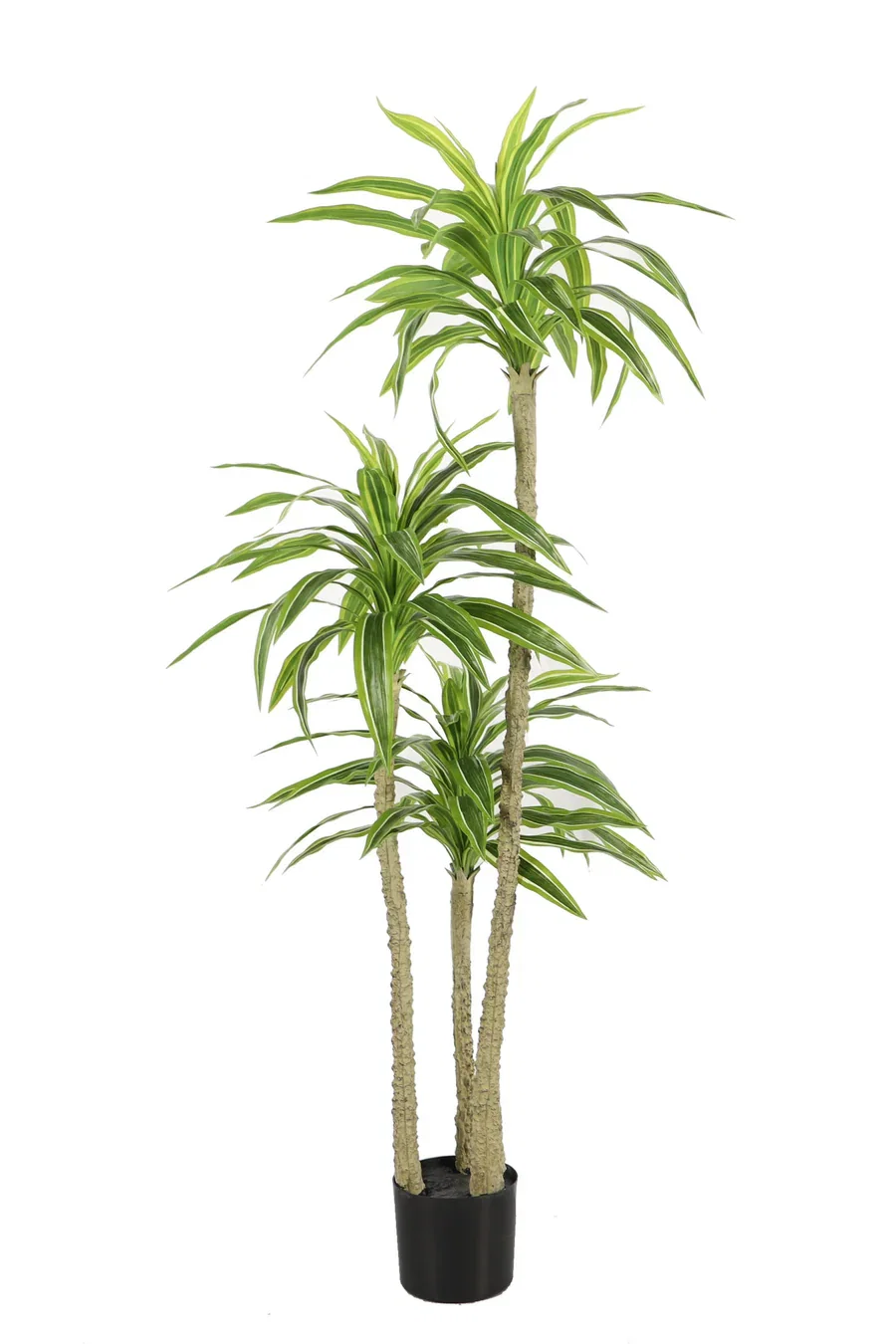 kunstplant-yucca-170cm.jpg kunstplant-yucca-170cm