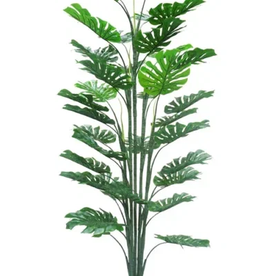monstera-kunstplant-160cm-tropisch-zuid-amerika