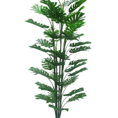 monstera-kunstplant-180cm-tropisch-zuid-amerika