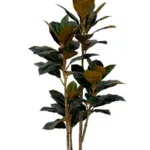 rubberboom-kunstplant-140cm