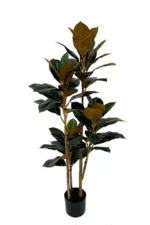 rubberboom-kunstplant-140cm