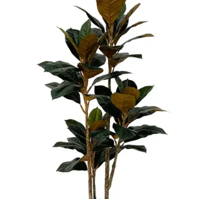 rubberboom-kunstplant-140cm