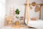 sinaasappel-kunstboom-130cm-mediterrane uitstraling