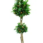 sinaasappel-kunstboom-130cm-mediterrane-uitstraling
