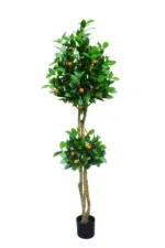 sinaasappel-kunstboom-130cm-mediterrane-uitstraling