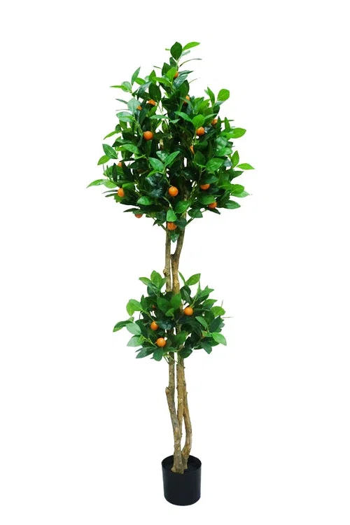 sinaasappel-kunstboom-130cm-mediterrane-uitstraling.jpg sinaasappel-kunstboom-130cm-mediterrane-uitstraling