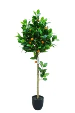 sinaasappel-kunstboom-170cm-mediterrane-uitstraling