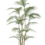 tropische-areca-palm-kunstplant-140-cm