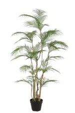 tropische-areca-palm-kunstplant-140-cm