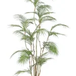 tropische-areca-palm-kunstplant-160-cm