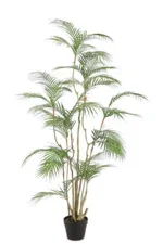 tropische-areca-palm-kunstplant-160-cm