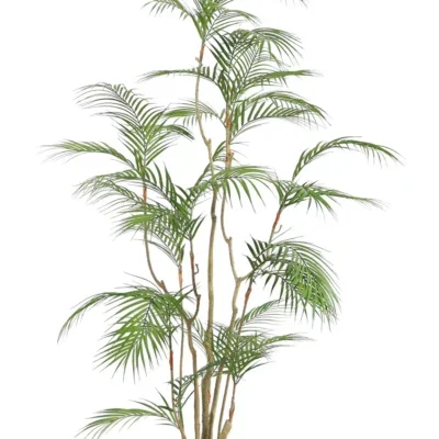 tropische-areca-palm-kunstplant-160-cm