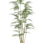 tropische-areca-palm-kunstplant-180-cm