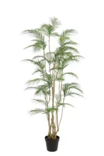 tropische-areca-palm-kunstplant-180-cm