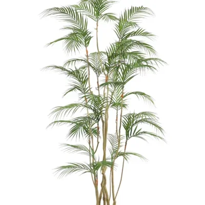tropische-areca-palm-kunstplant-180-cm