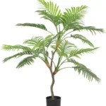 tropische-mini-palm-kunstplant-120-cm