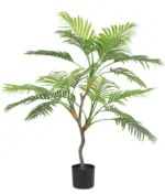 tropische-mini-palm-kunstplant-120-cm