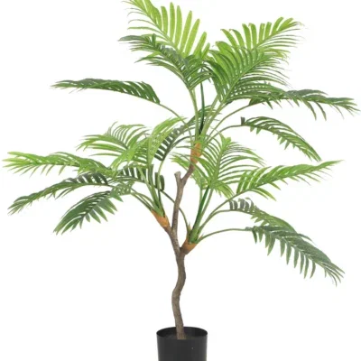 tropische-mini-palm-kunstplant-120-cm
