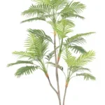 tropische-mini-palm-kunstplant-170-cm